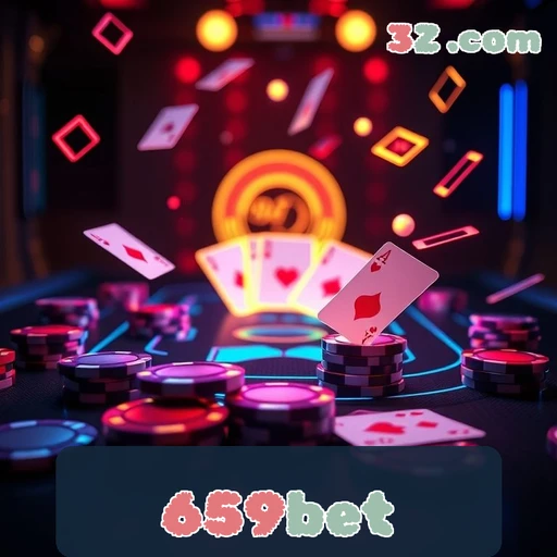 Para Baixar seu Jogo Favorito, Confira o 659bet!