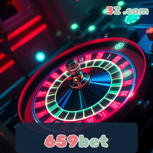 659bet Métodos de Pagamento