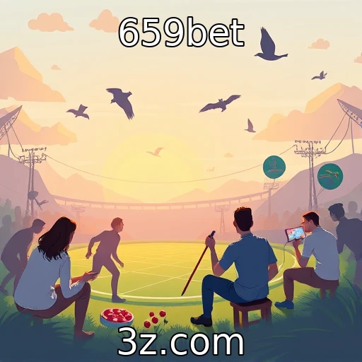 O papel das comunidades na indústria de jogos