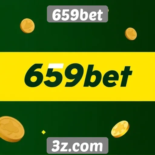 Comparação de bônus oferecidos pelo 659bet