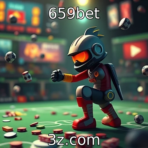 Impacto das tecnologias emergentes na indústria de jogos