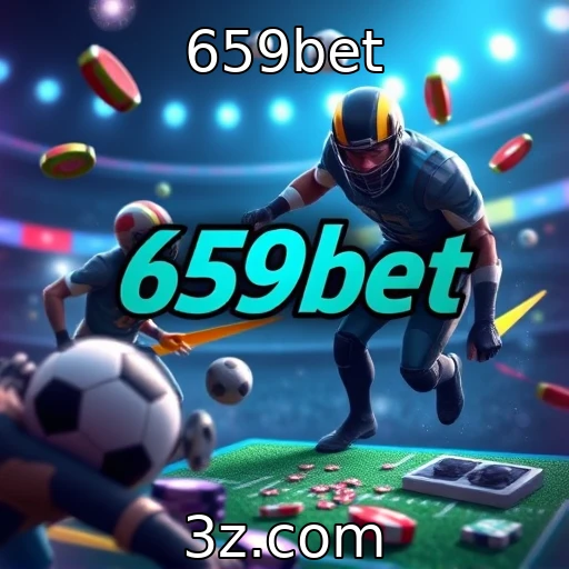 Tendências emergentes na indústria de jogos