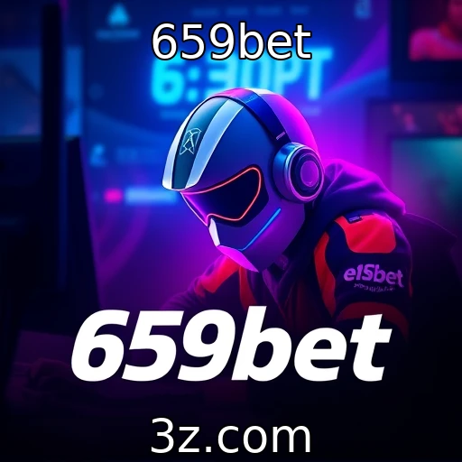 Futuro dos eSports na comunidade gamer