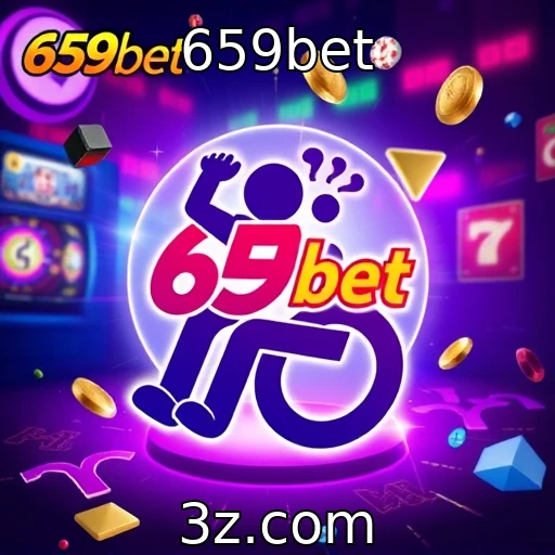 Acessibilidade em jogos para todos os públicos