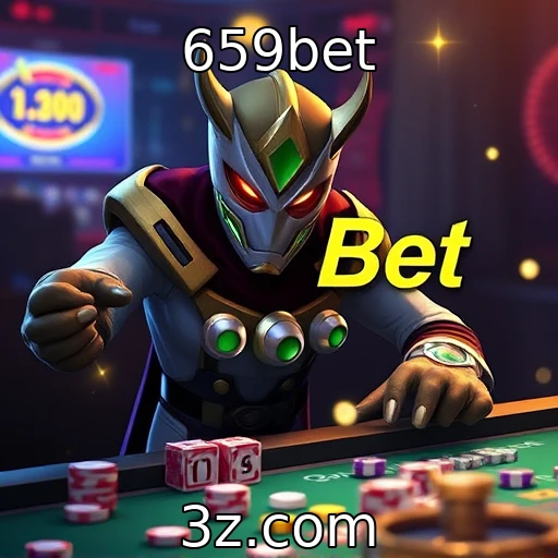 Inovações tecnológicas no desenvolvimento de jogos