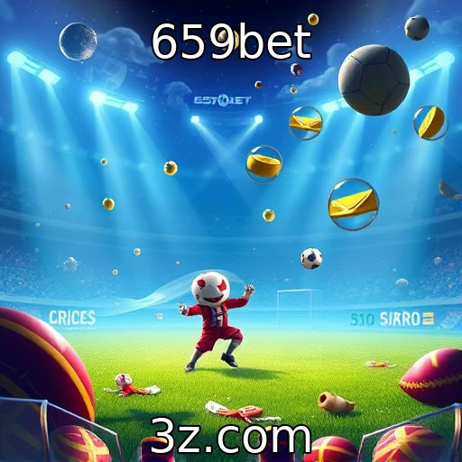 A evolução dos gráficos em jogos nos últimos anos