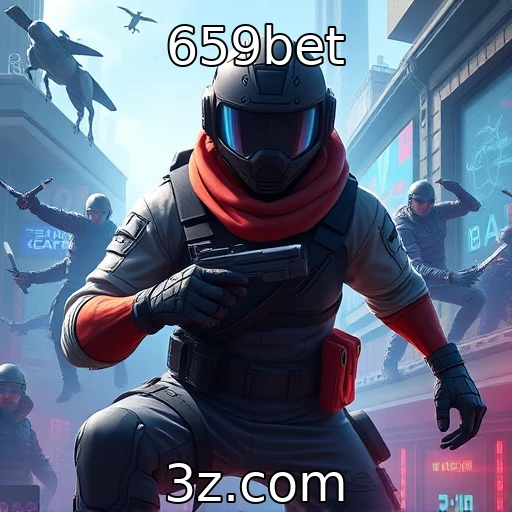 Principais lançamentos de jogos previstos para 2025