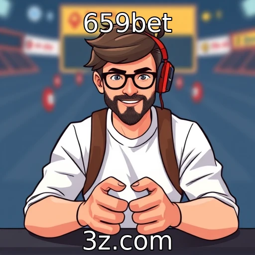 Mudanças no perfil do público gamer