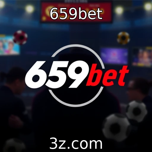 Economia dos jogos e o crescimento do mercado digital