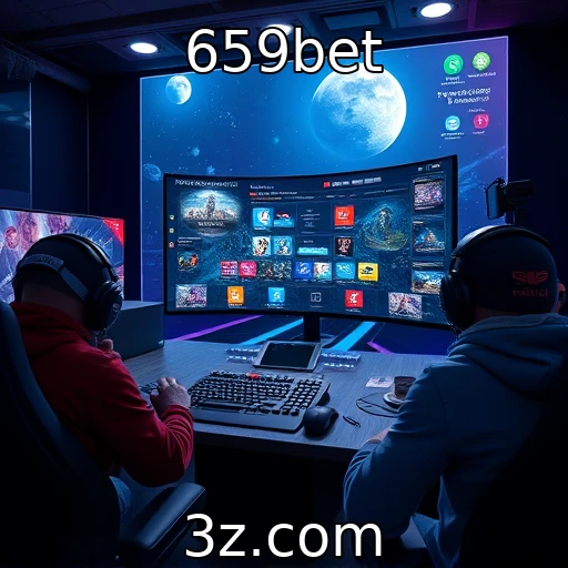 Avanços tecnológicos em consoles de jogos em 2025