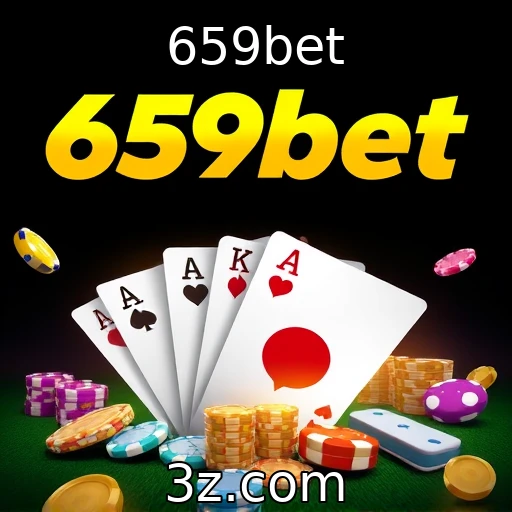 Crescimento do mercado de jogos online no Brasil