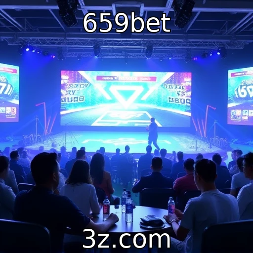 Desenvolvedores independentes ganham destaque em eventos de games