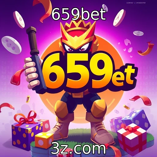 Desenvolvimento de jogos independentes em alta