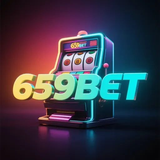 659bet