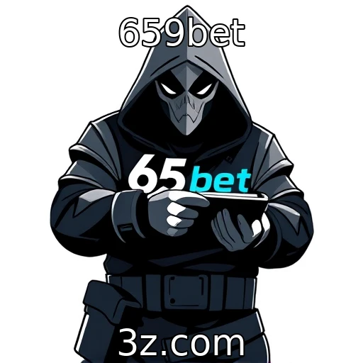 Jogos mobile dominando o mercado global