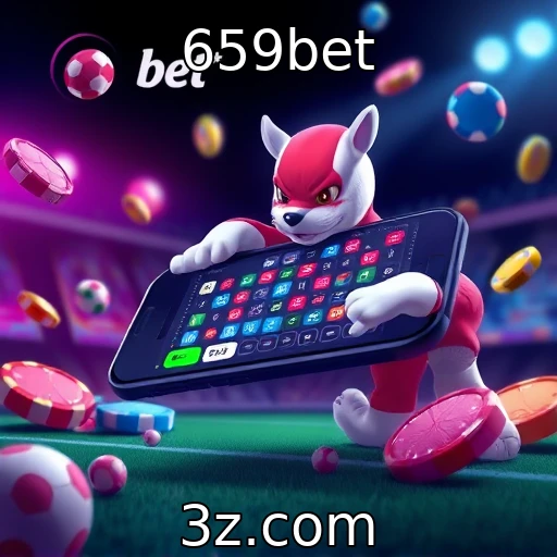 A ascensão dos jogos móveis e sua popularidade crescente