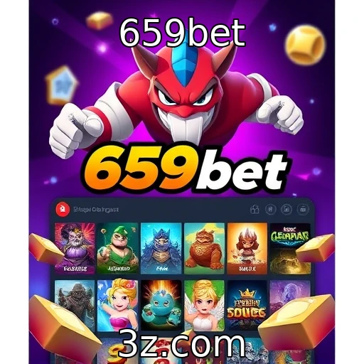 Aumento da popularidade dos jogos mobile na indústria