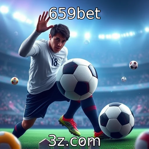 Novas regulamentações impactam mercado de jogos