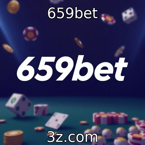 Os desafios da regulamentação em jogos de azar online