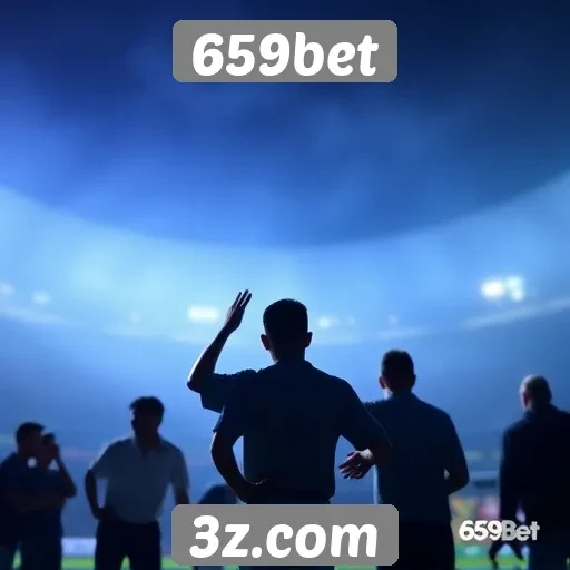 Depoimentos de jogadores sobre o 659bet