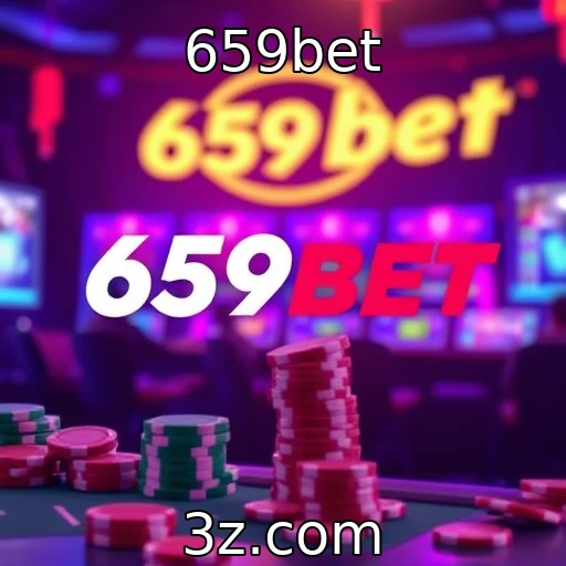 Desafios da regulamentação na indústria de jogos