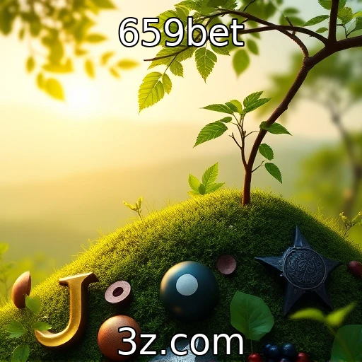 Sustentabilidade na produção de jogos e consoles