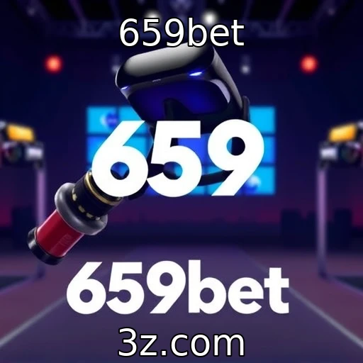 Evolução das tecnologias de realidade virtual nos jogos